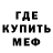 МЕТАДОН VHQ Tanya Dovbysh