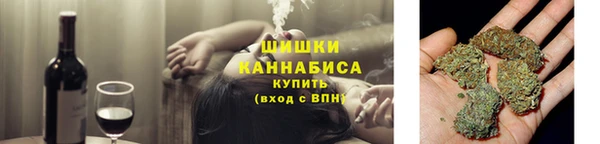 не бодяженный Новокубанск