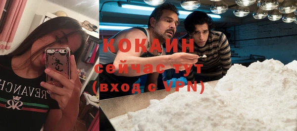 спиды Нея