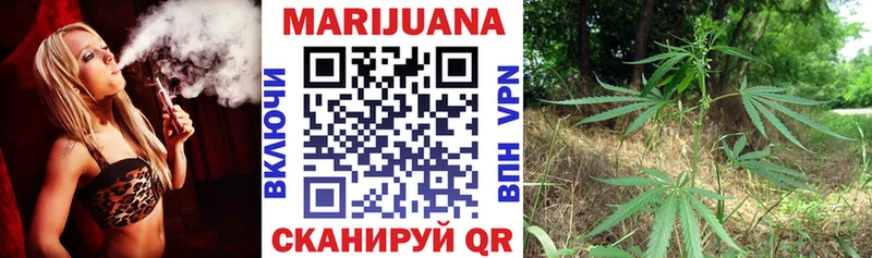 Каннабис гибрид  Нестеров 
